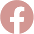 Follow us on facebook